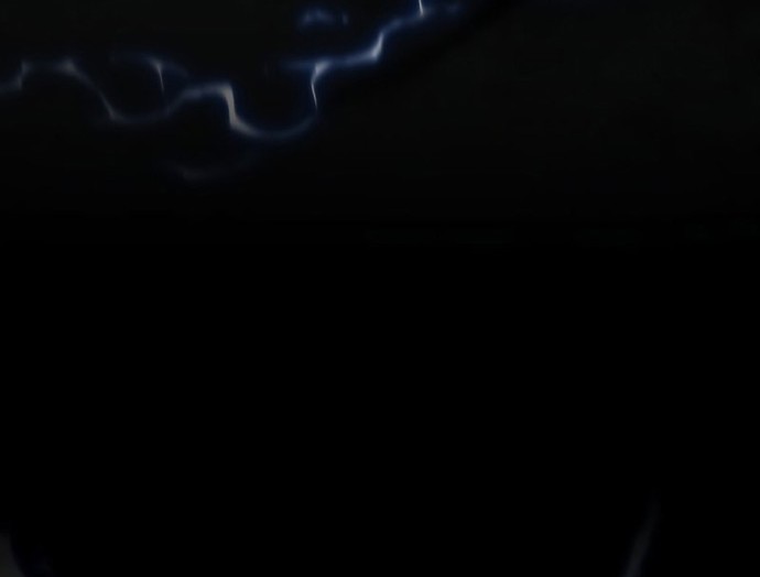 Swordmaster’s Youngest Son Chapter 25 Gambar 17