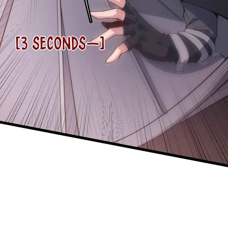 The Game That I Came From Chapter 82 Gambar 38