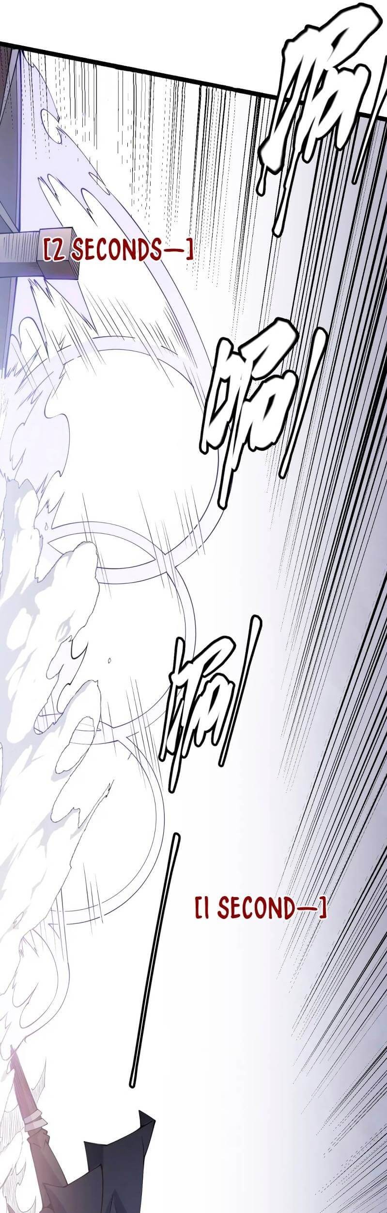 The Game That I Came From Chapter 82 Gambar 39