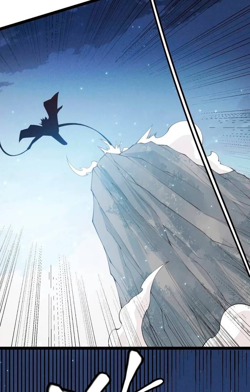 The Game That I Came From Chapter 82 Gambar 47