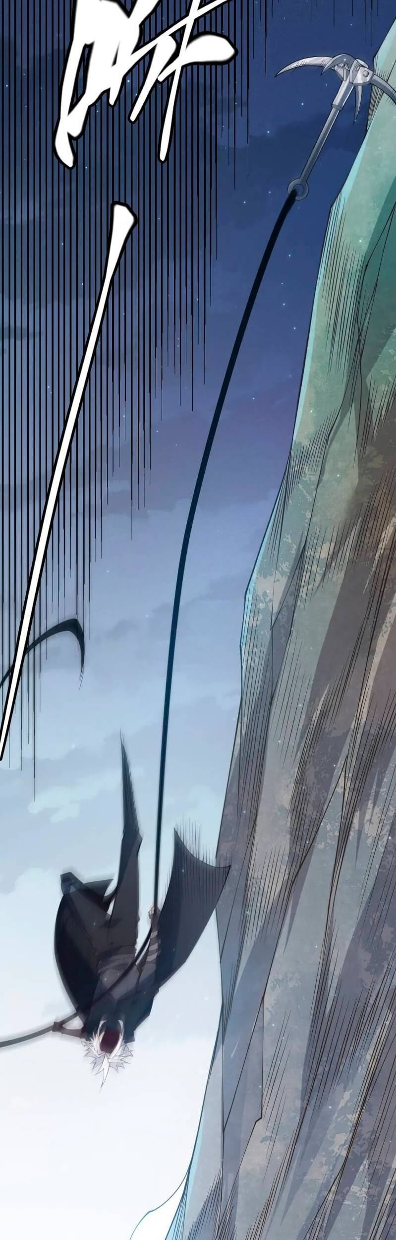 The Game That I Came From Chapter 82 Gambar 48