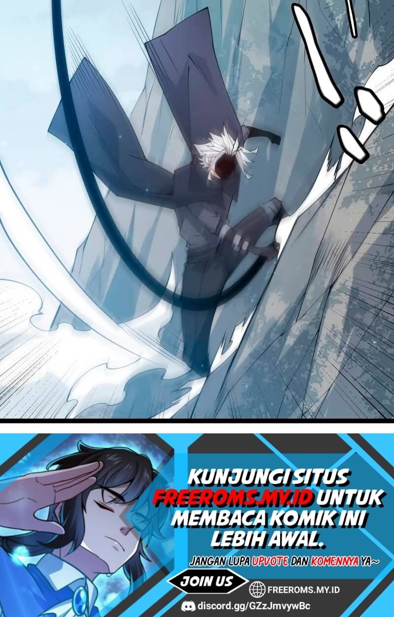 The Game That I Came From Chapter 82 Gambar 50