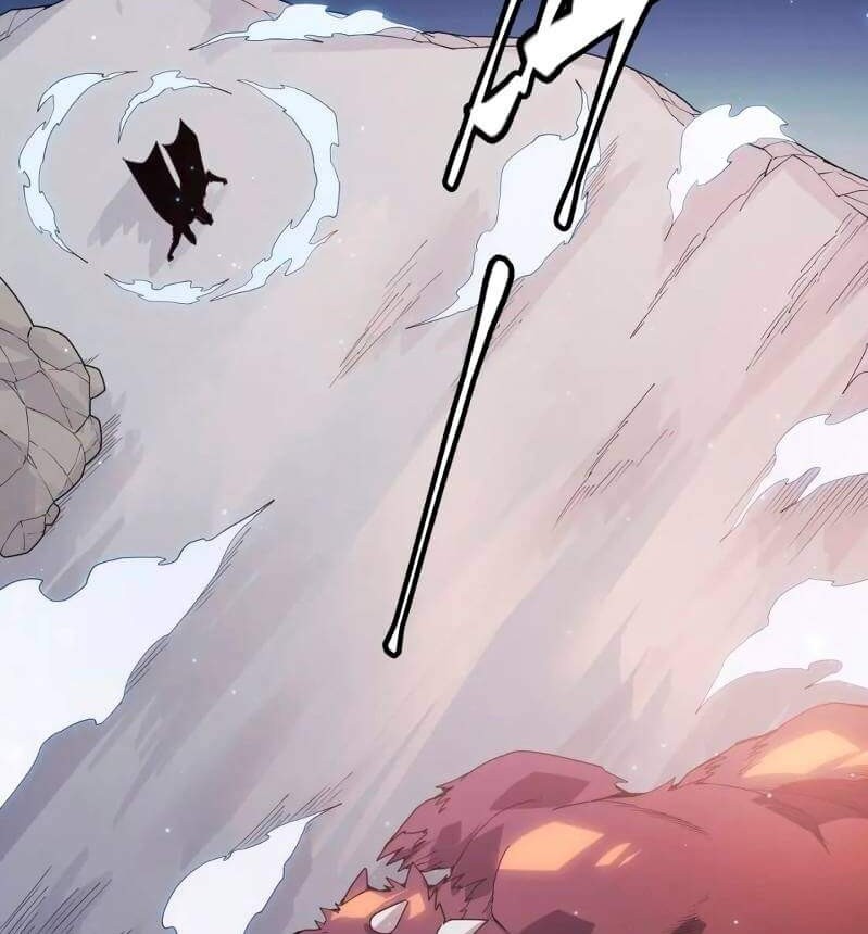 The Game That I Came From Chapter 82 Gambar 29