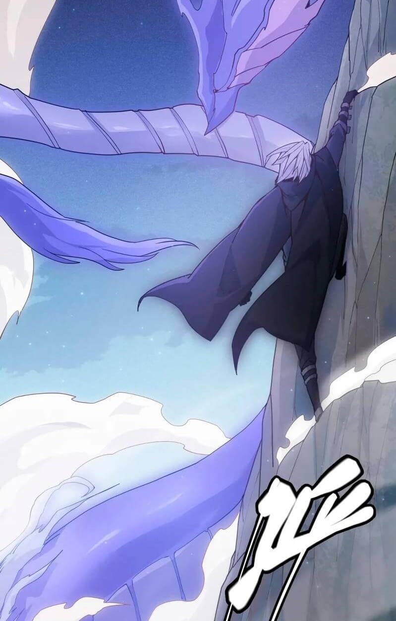 The Game That I Came From Chapter 82 Gambar 20