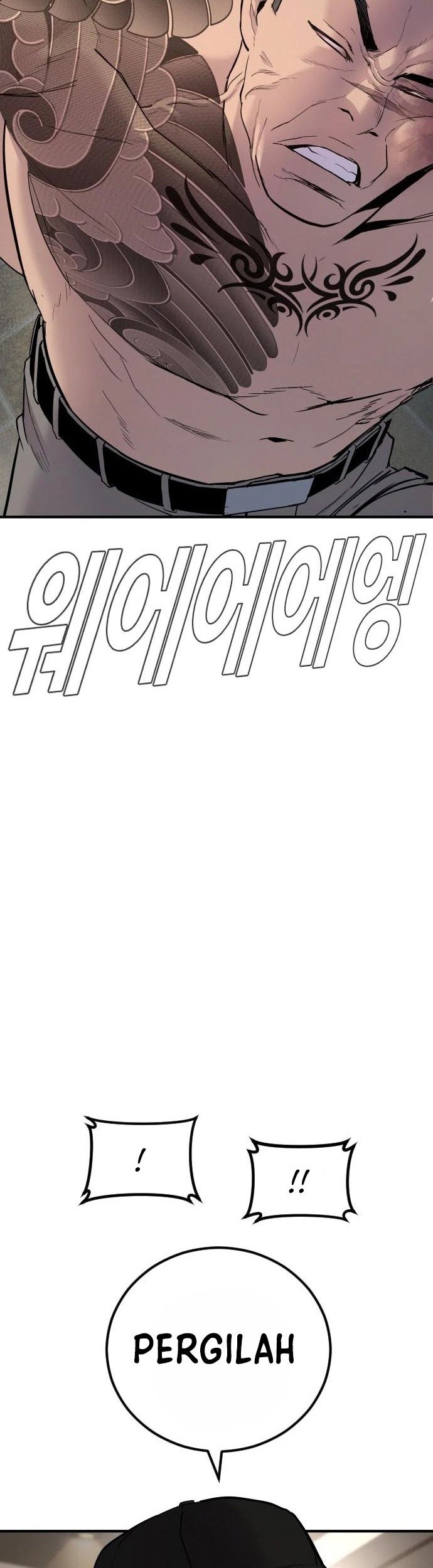 Manager Kim Chapter 38 Gambar 79