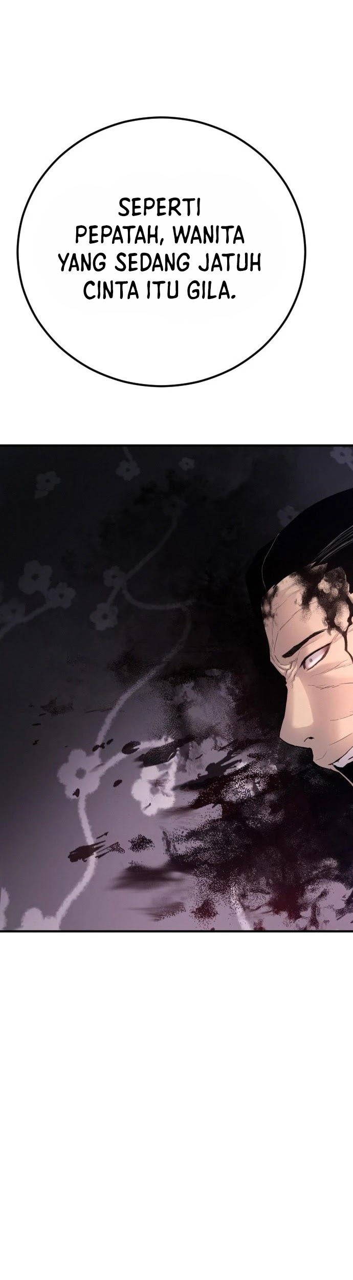 Manager Kim Chapter 38 Gambar 74