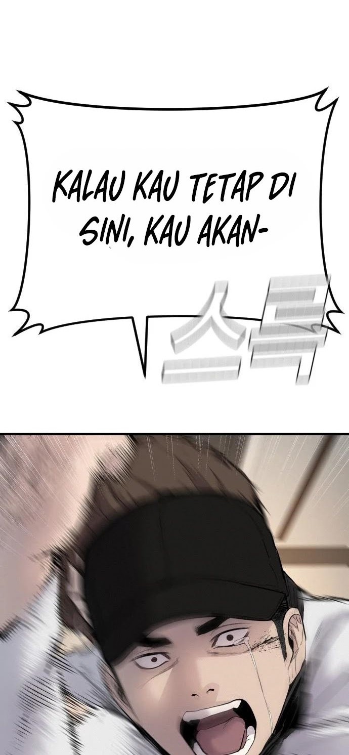 Manager Kim Chapter 38 Gambar 85