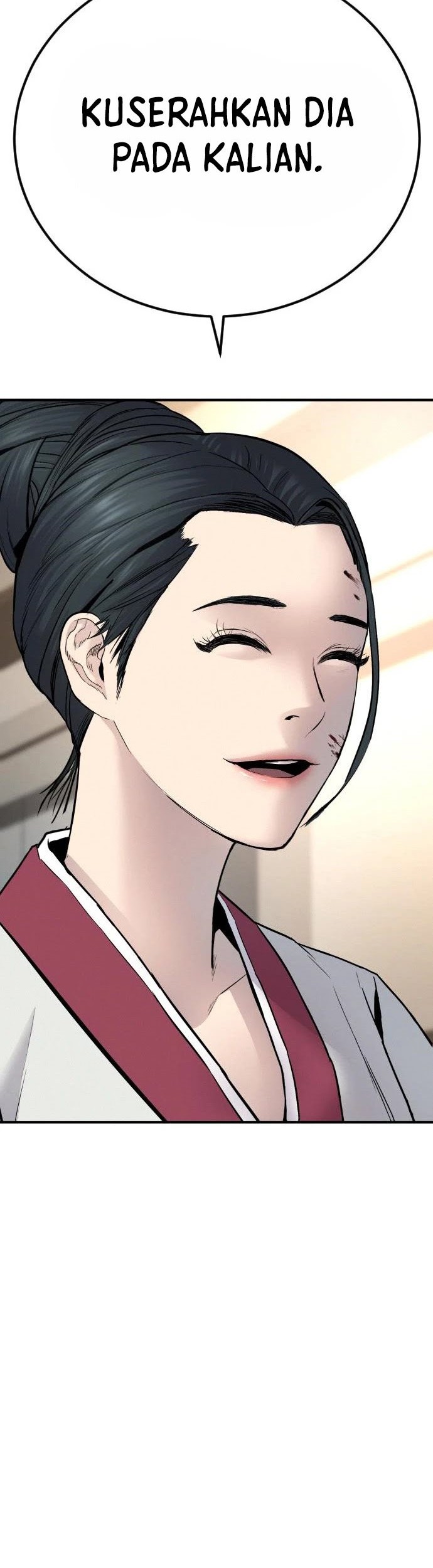 Manager Kim Chapter 38 Gambar 89