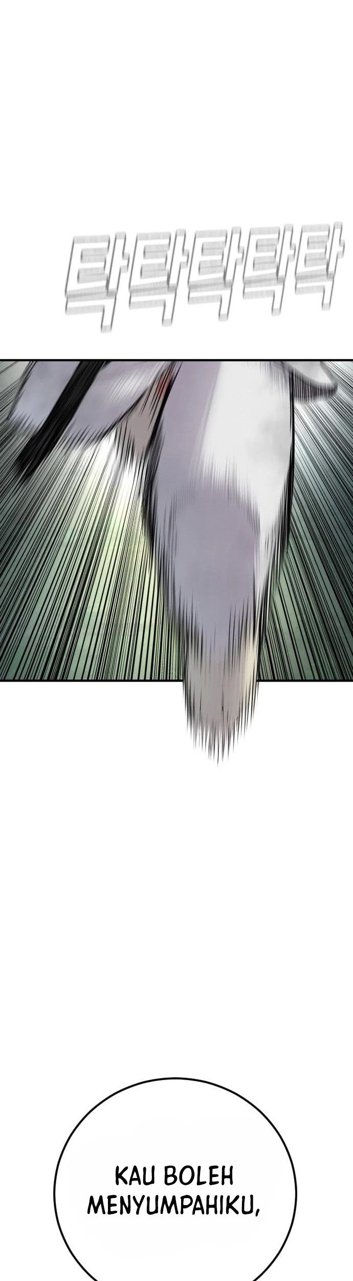 Manager Kim Chapter 38 Gambar 90