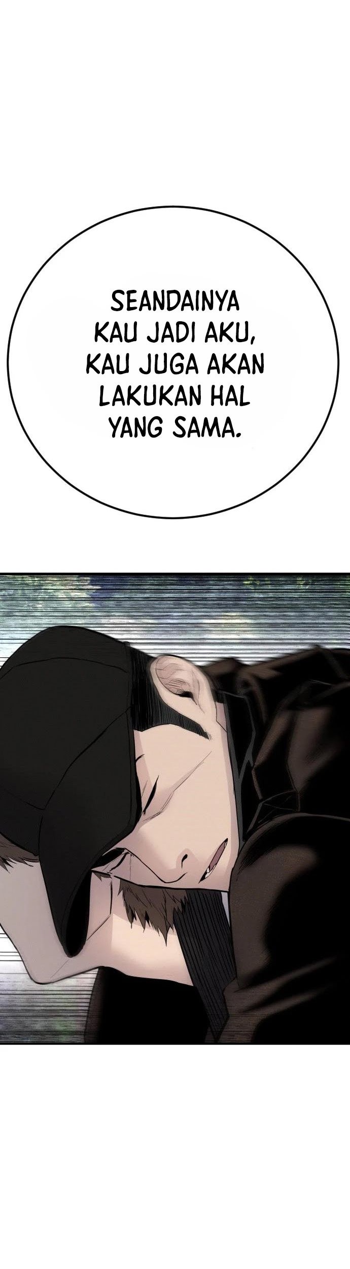 Manager Kim Chapter 38 Gambar 92