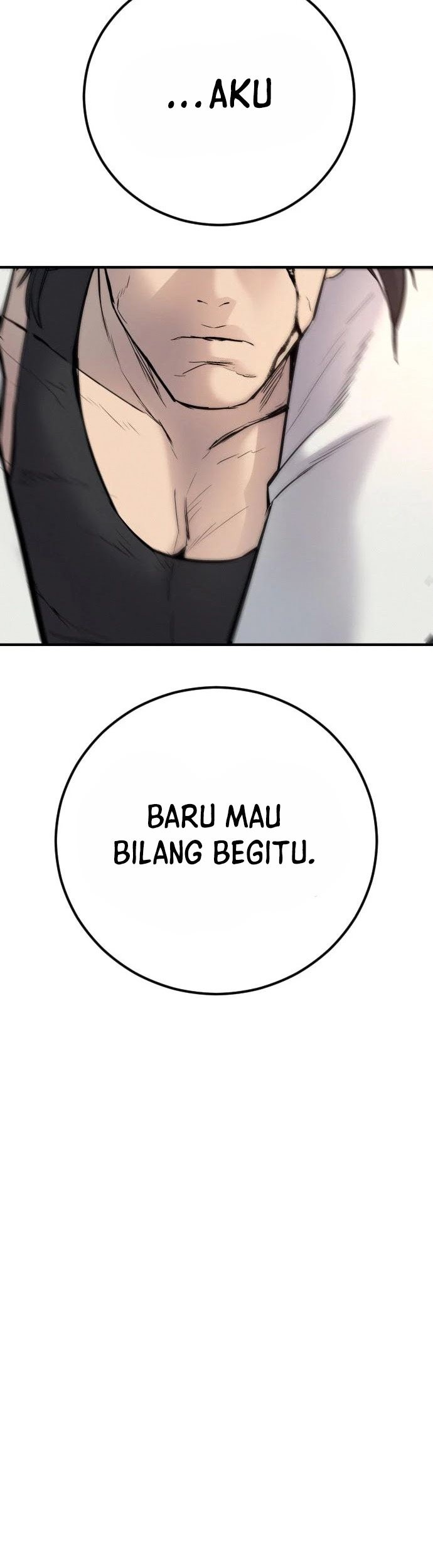 Manager Kim Chapter 38 Gambar 94