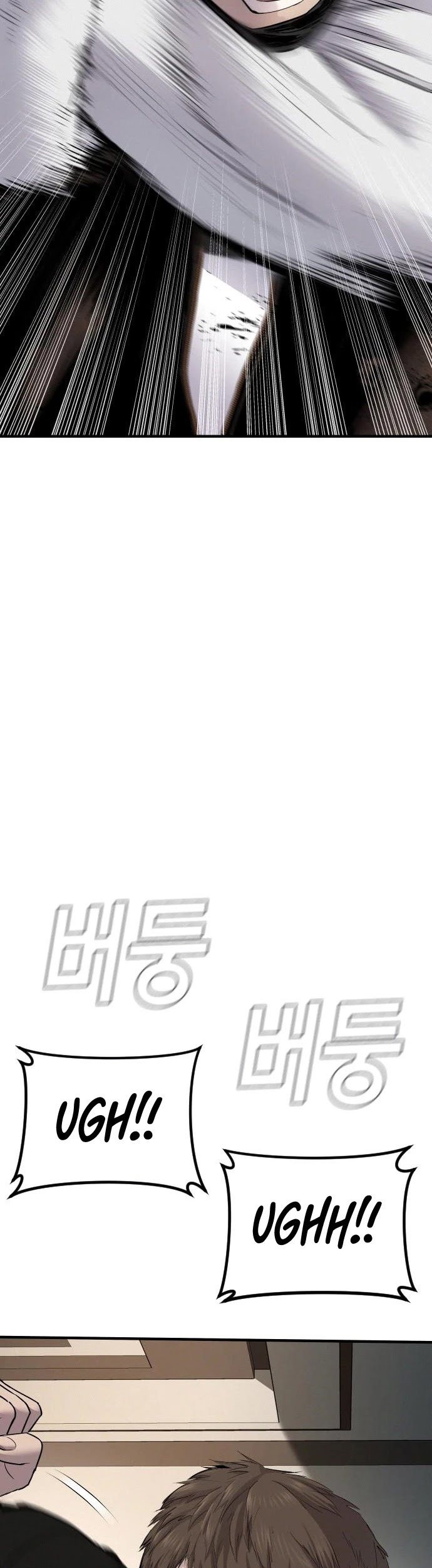 Manager Kim Chapter 38 Gambar 86