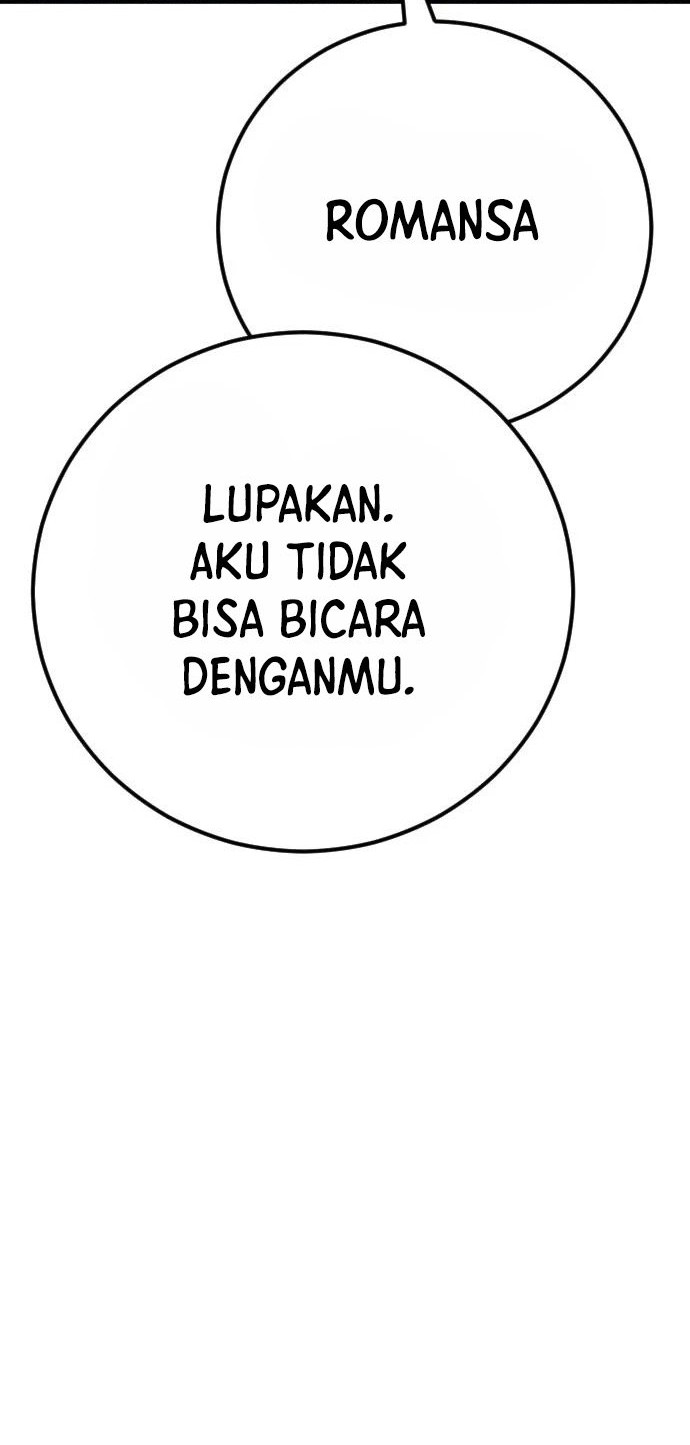 Manager Kim Chapter 38 Gambar 97