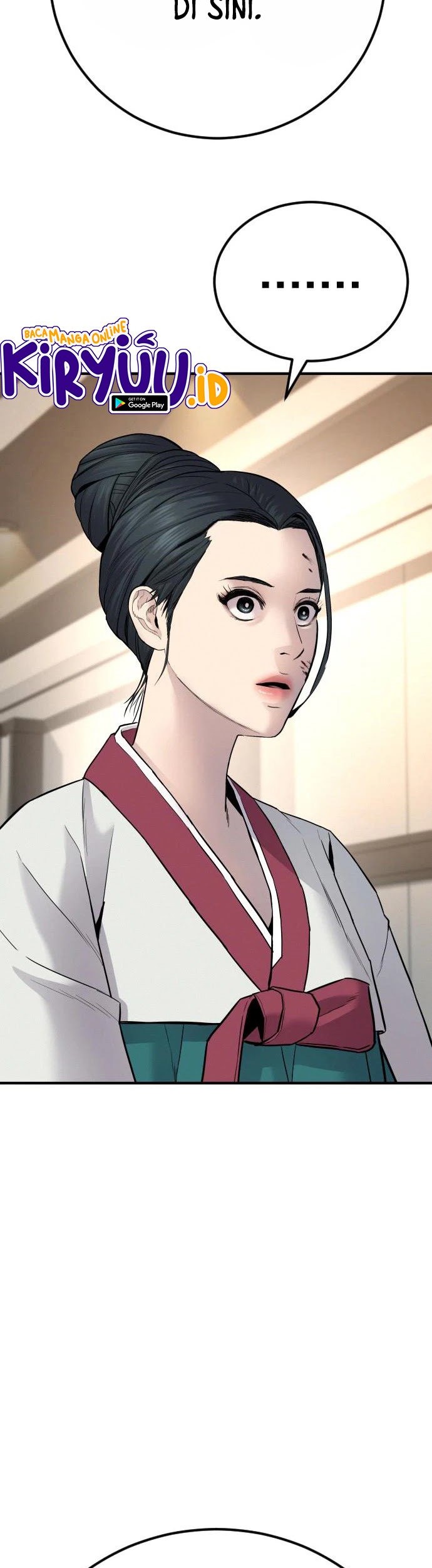 Manager Kim Chapter 38 Gambar 88