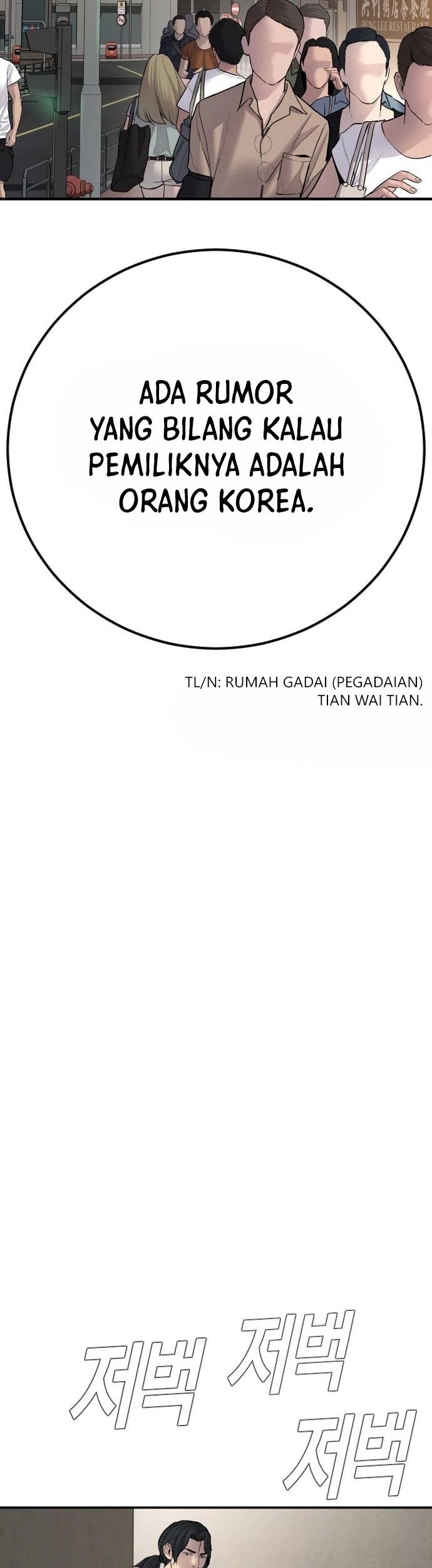 Manager Kim Chapter 38 Gambar 101