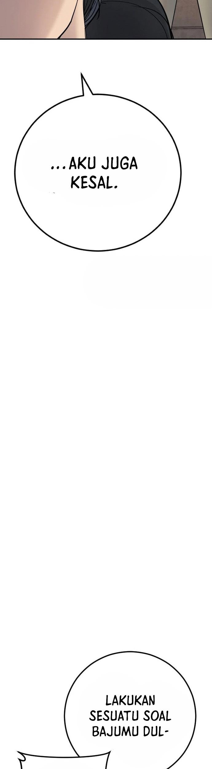 Manager Kim Chapter 38 Gambar 106