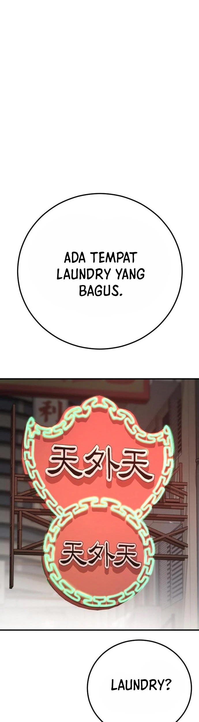 Manager Kim Chapter 38 Gambar 99