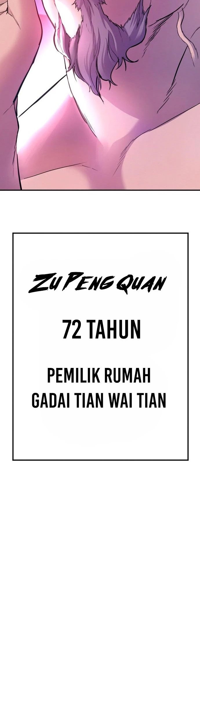 Manager Kim Chapter 38 Gambar 113