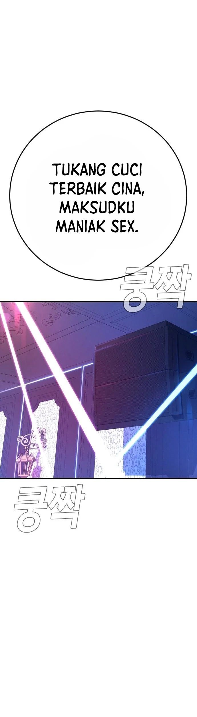 Manager Kim Chapter 38 Gambar 110