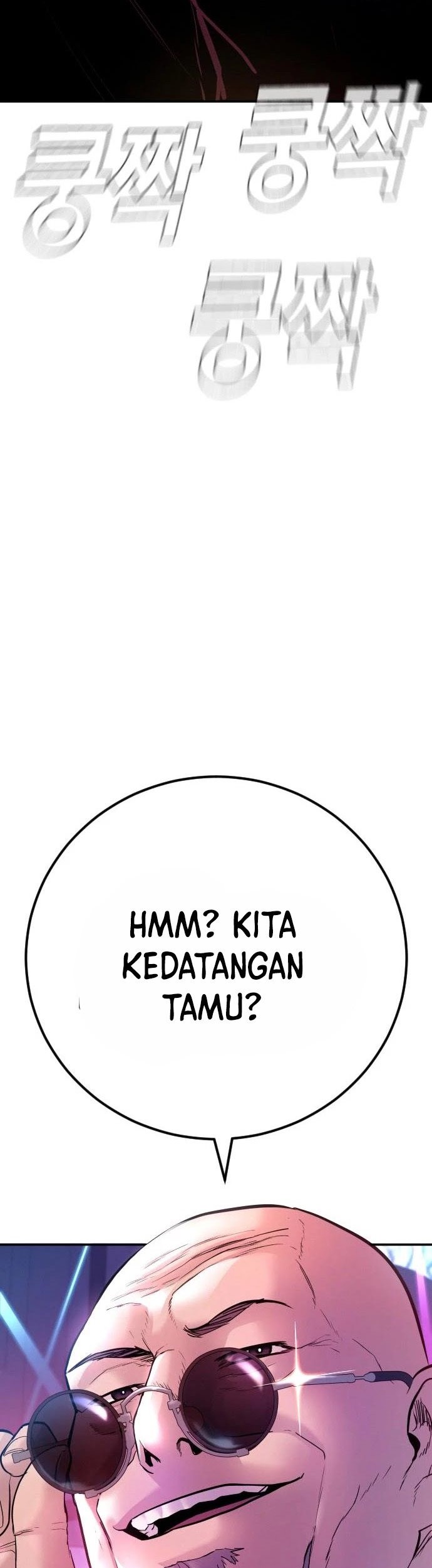 Manager Kim Chapter 38 Gambar 112