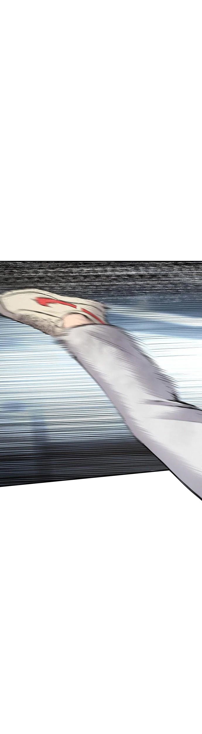 Manhwa Manager Kim Chapter 38 gambar nomor 2