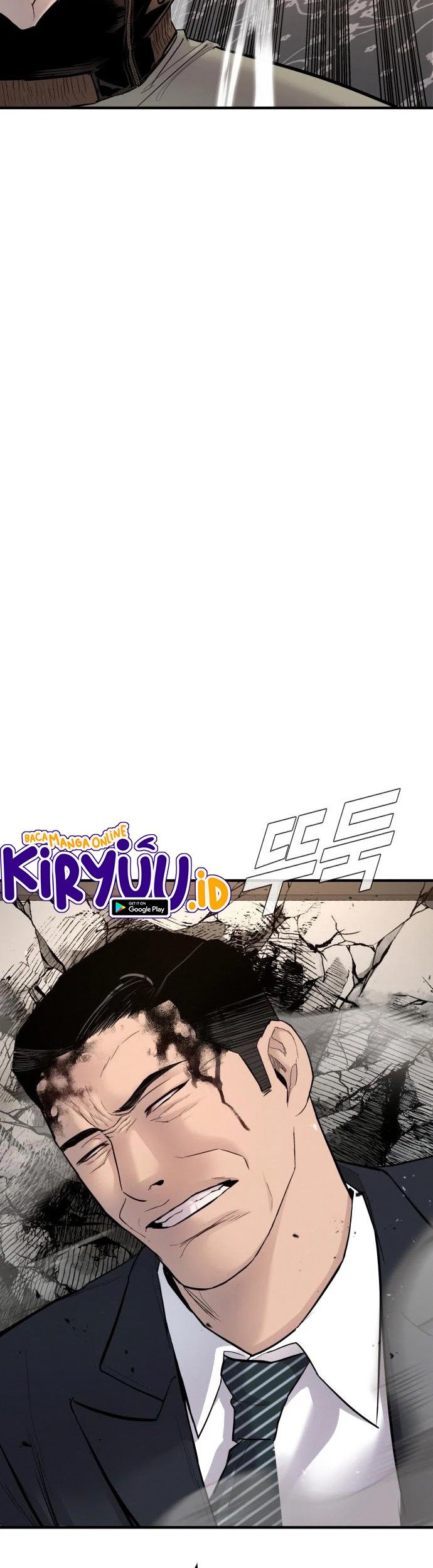 Manager Kim Chapter 38 Gambar 8