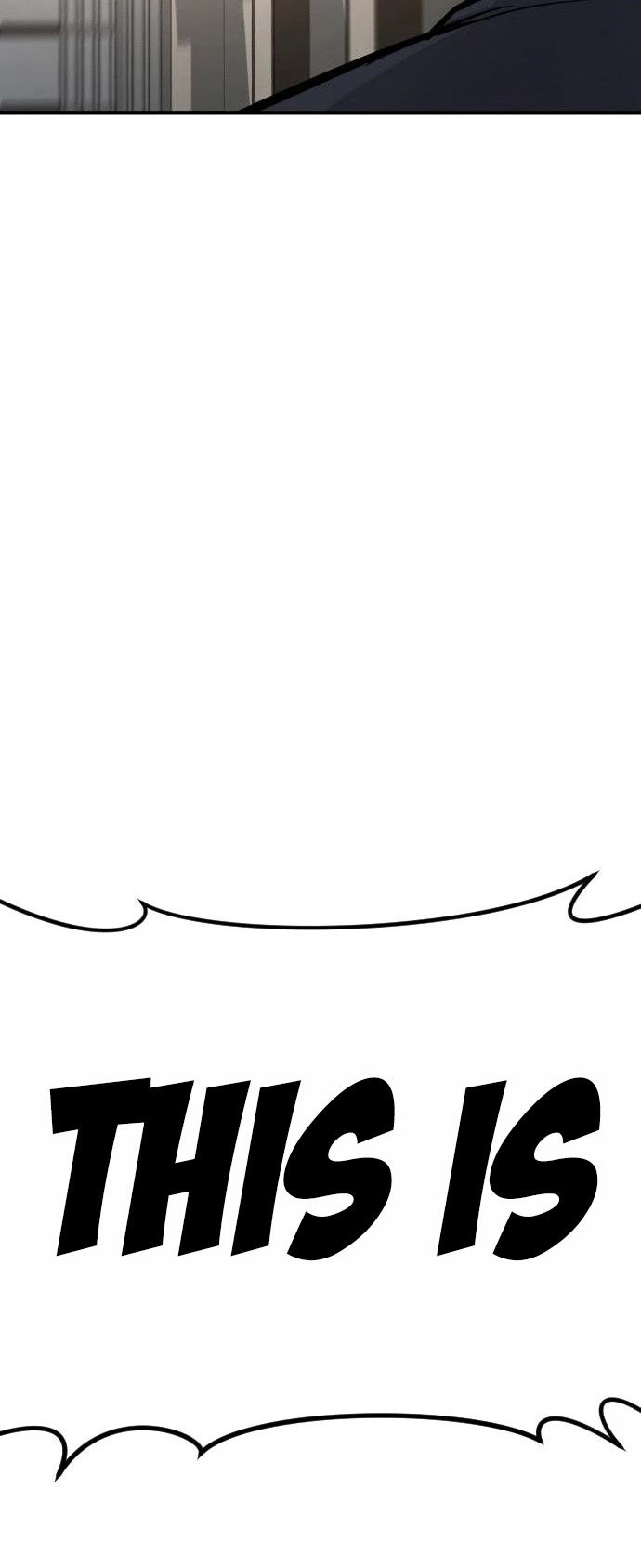 Manager Kim Chapter 38 Gambar 10