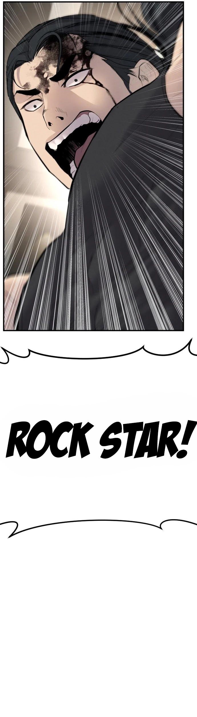 Manager Kim Chapter 38 Gambar 11