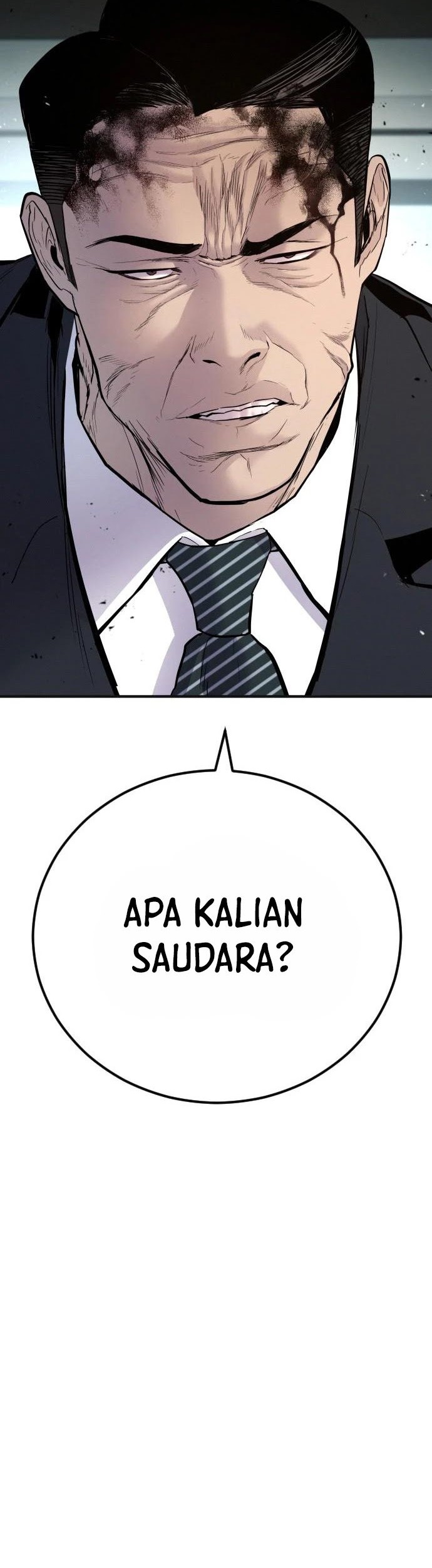 Manager Kim Chapter 38 Gambar 20