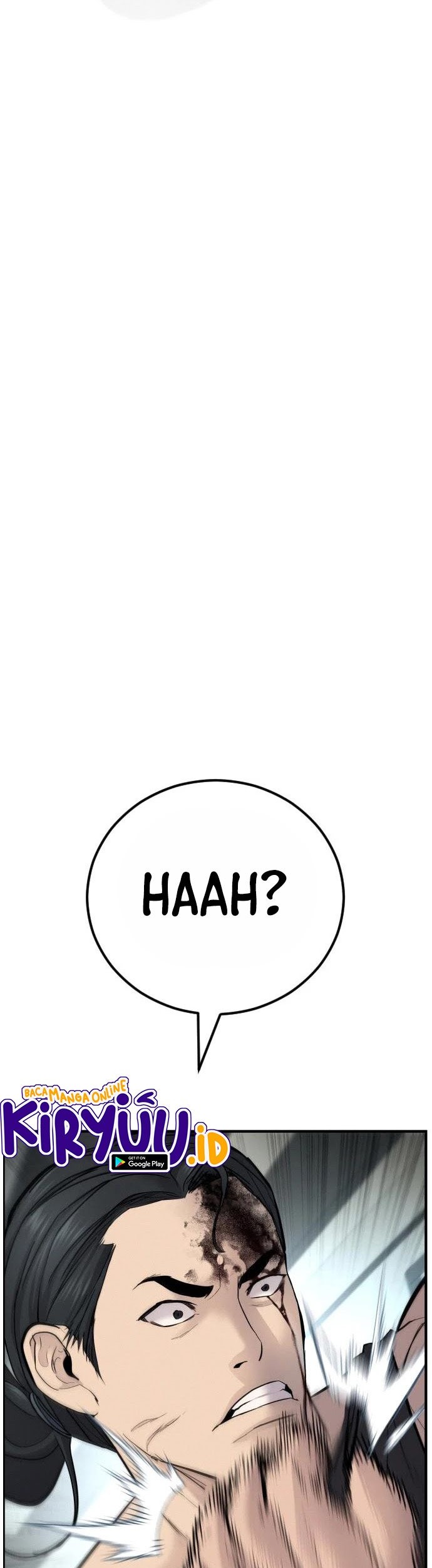 Manager Kim Chapter 38 Gambar 13