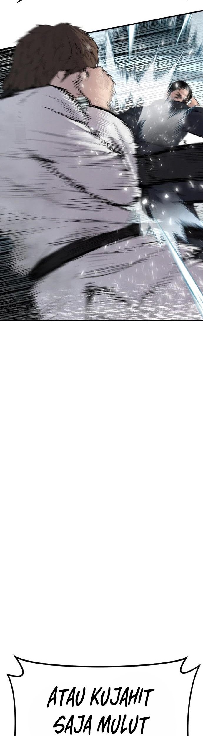 Manager Kim Chapter 38 Gambar 26