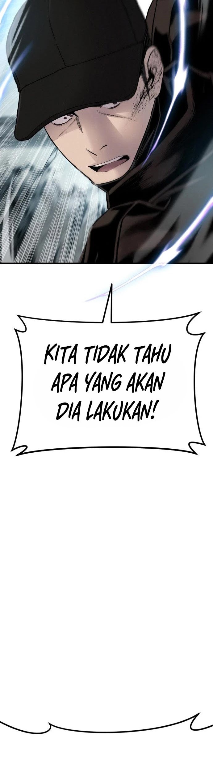 Manager Kim Chapter 38 Gambar 31