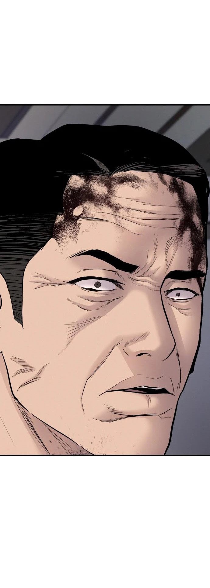 Manager Kim Chapter 38 Gambar 45