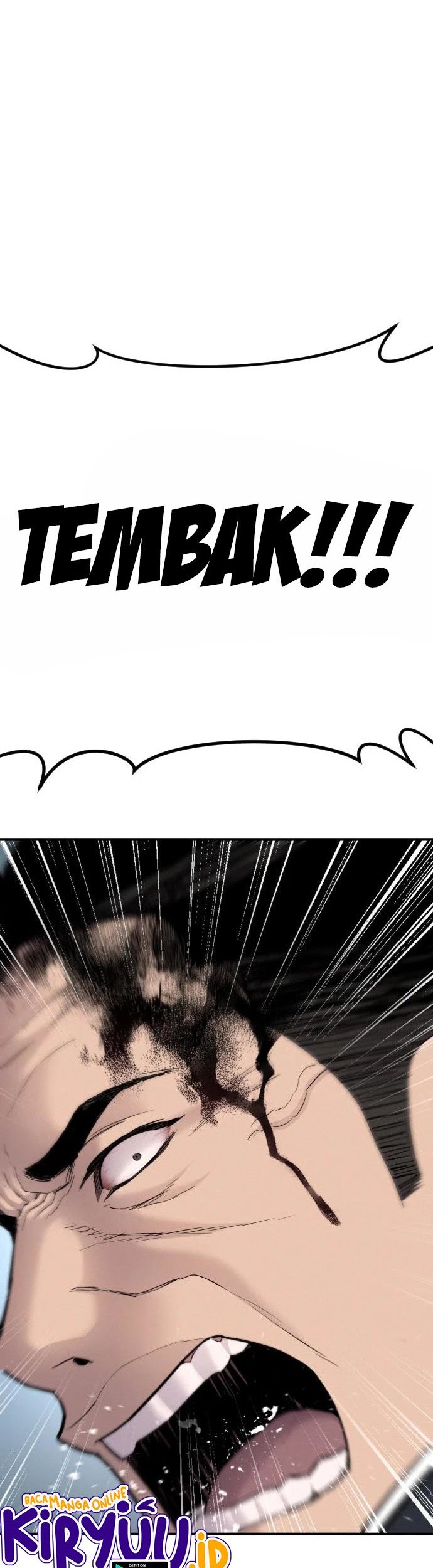 Manager Kim Chapter 38 Gambar 38