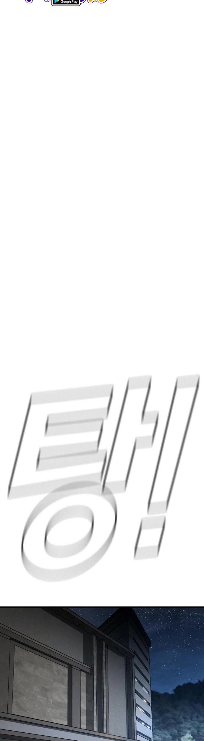 Manager Kim Chapter 38 Gambar 39