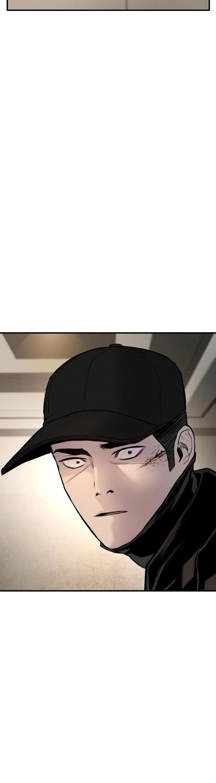 Manager Kim Chapter 38 Gambar 42