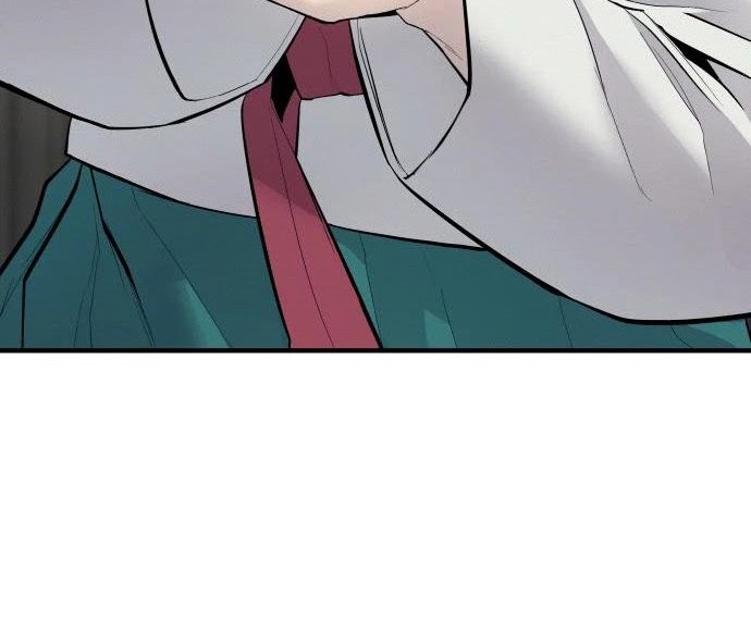 Manager Kim Chapter 38 Gambar 49