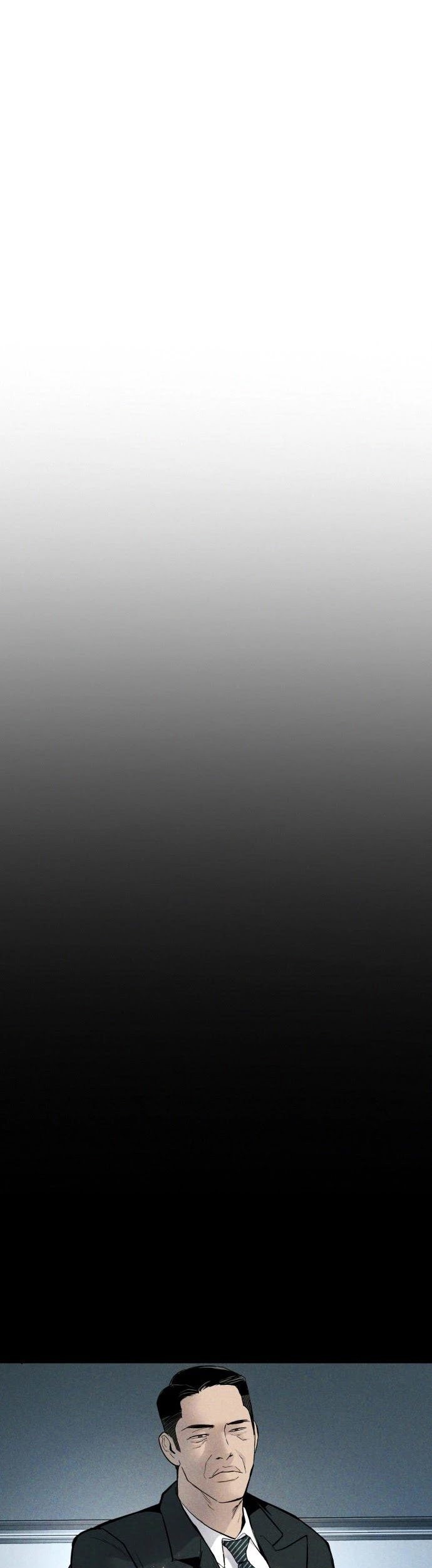 Manager Kim Chapter 38 Gambar 50