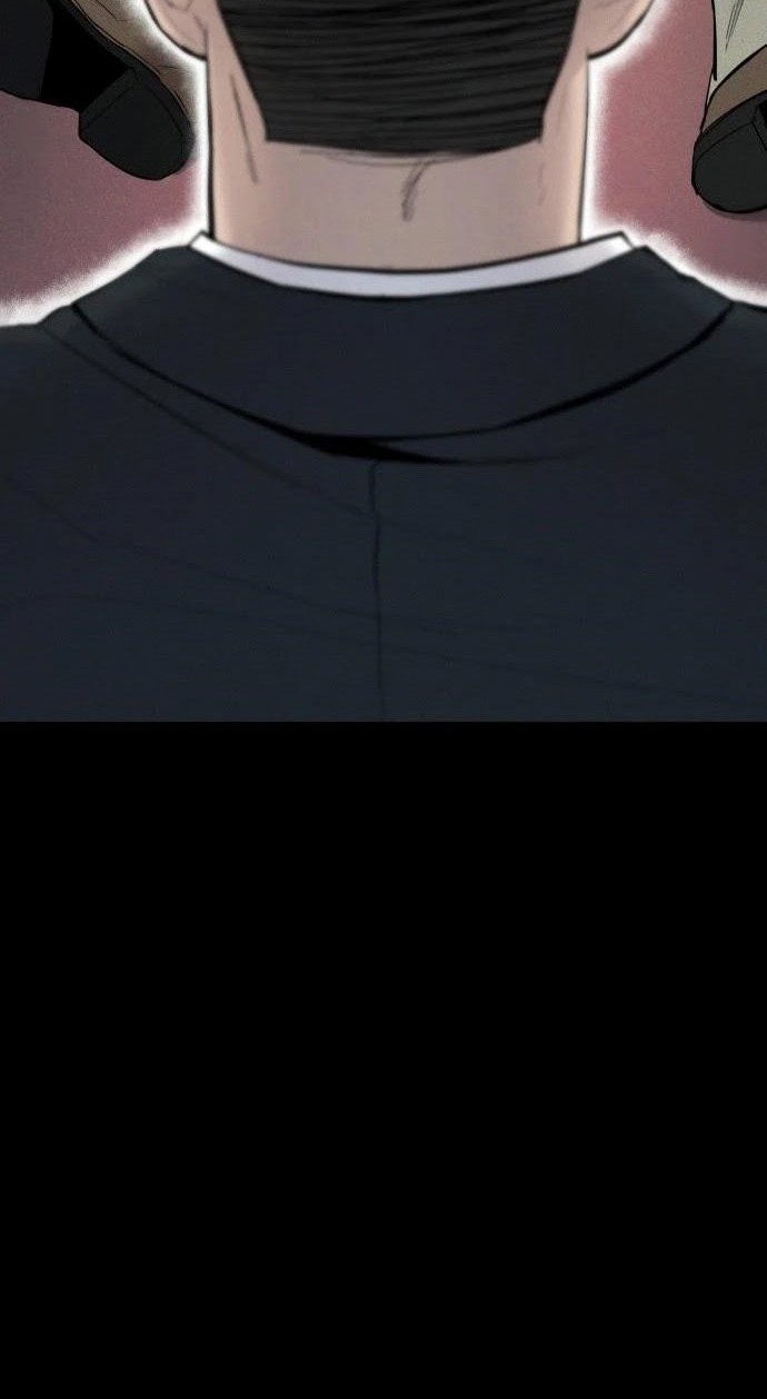 Manager Kim Chapter 38 Gambar 59