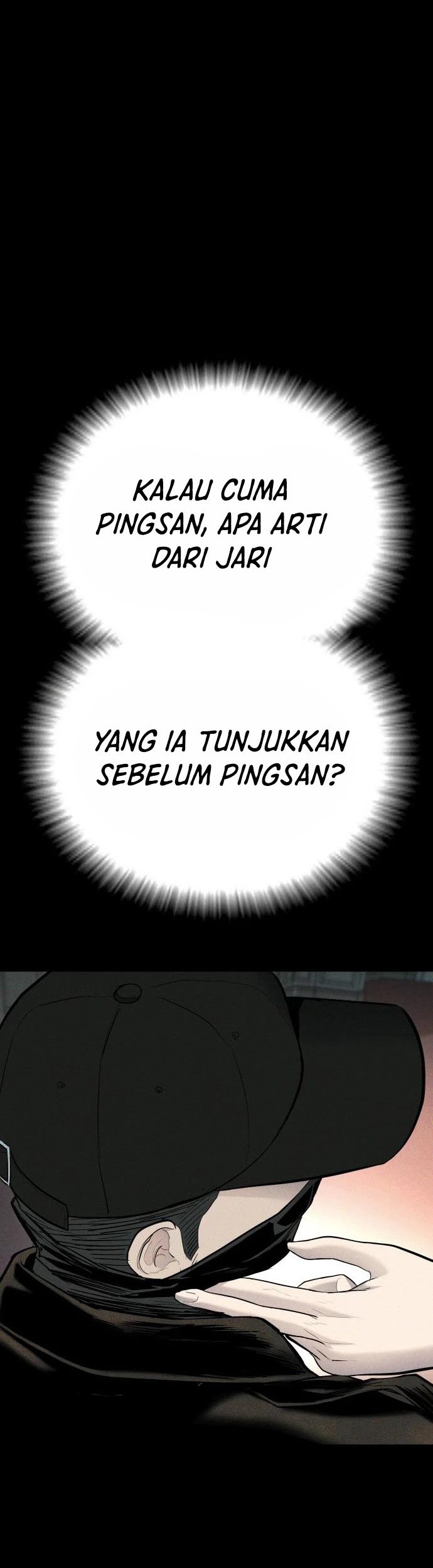 Manager Kim Chapter 38 Gambar 57