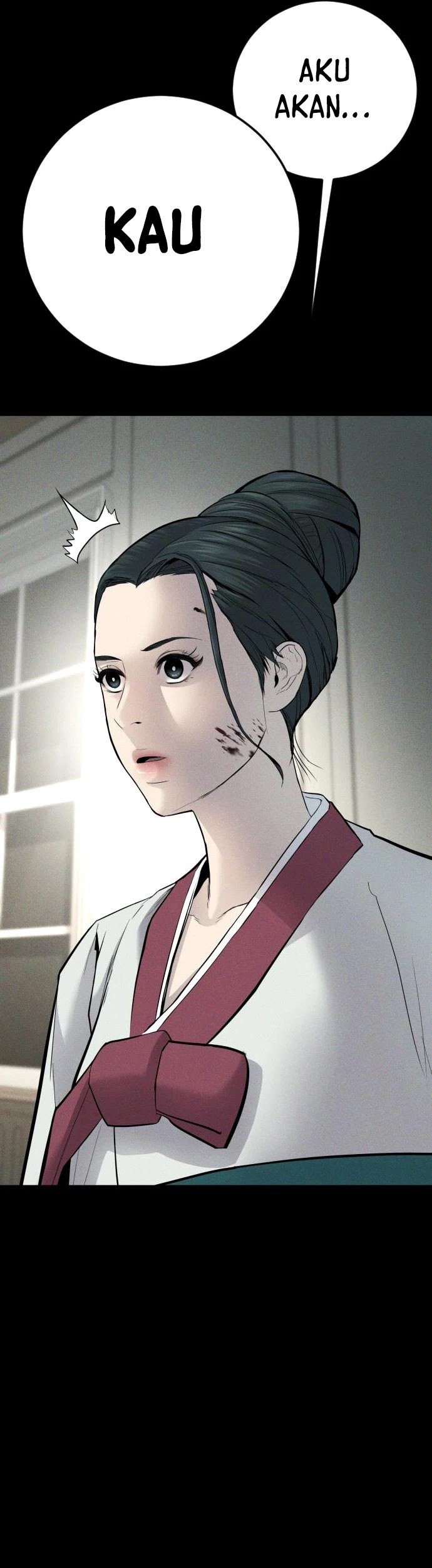 Manager Kim Chapter 38 Gambar 60