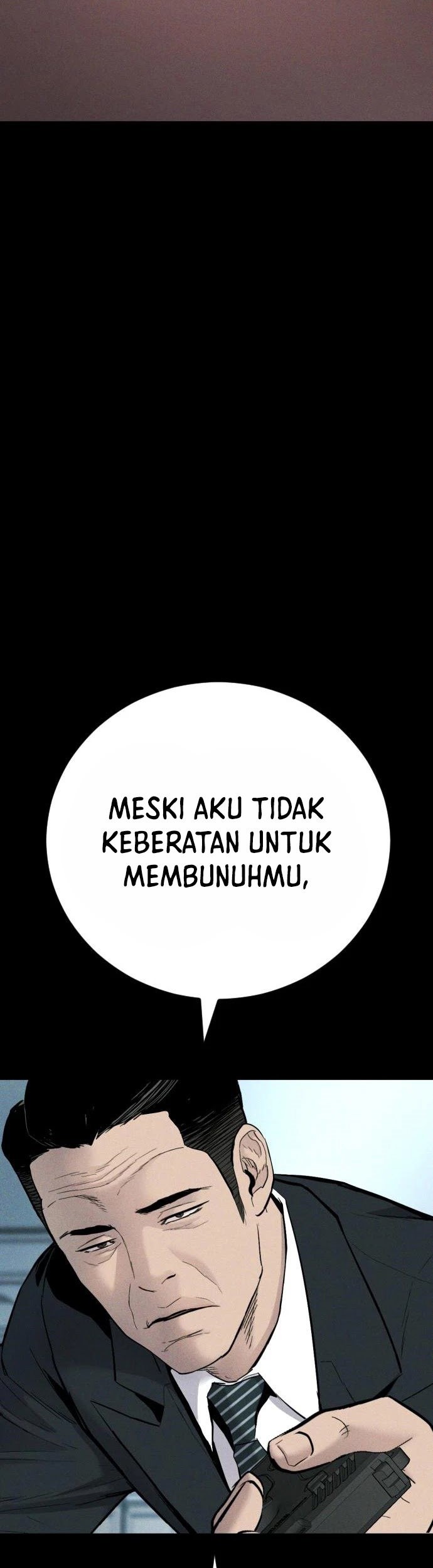 Manager Kim Chapter 38 Gambar 62