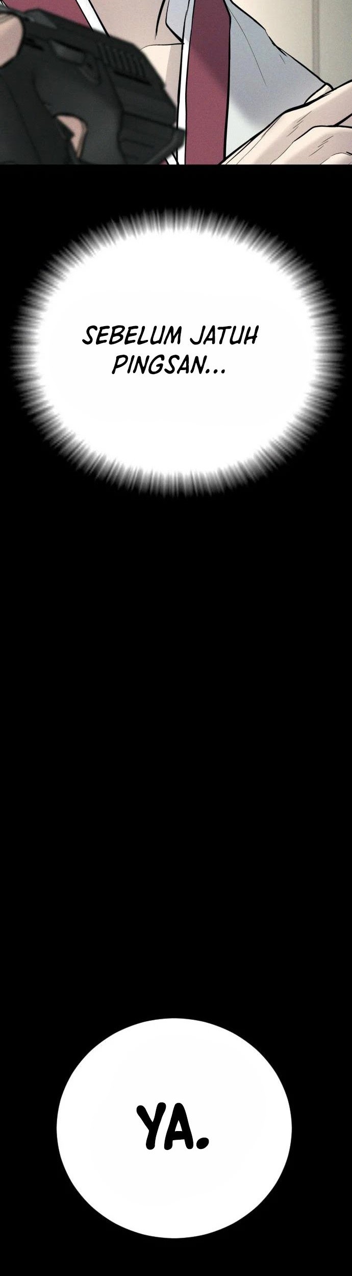 Manager Kim Chapter 38 Gambar 65