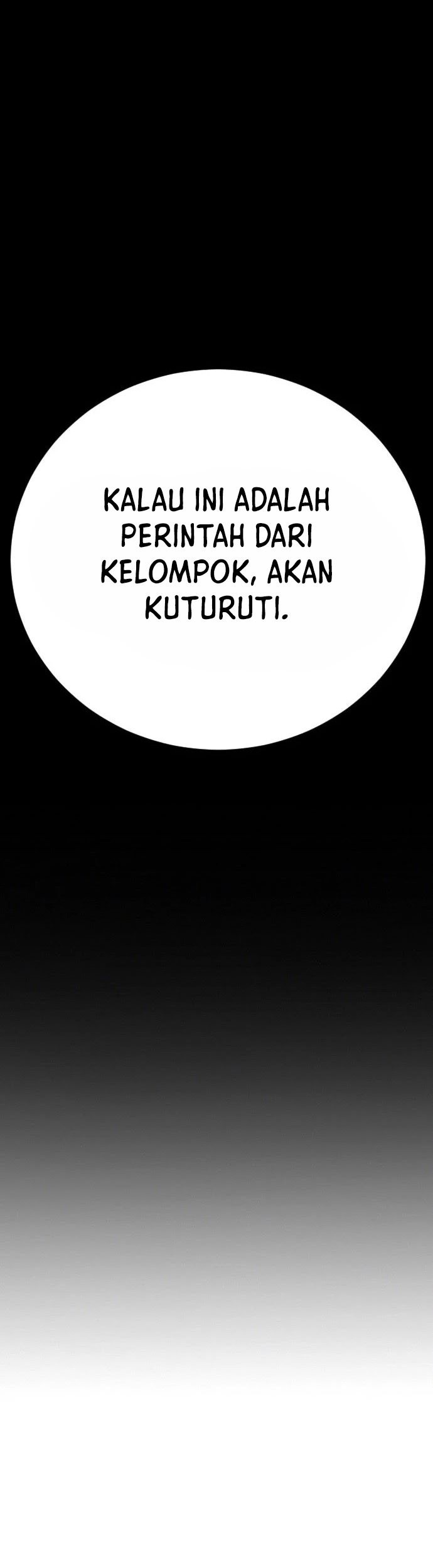 Manager Kim Chapter 38 Gambar 67