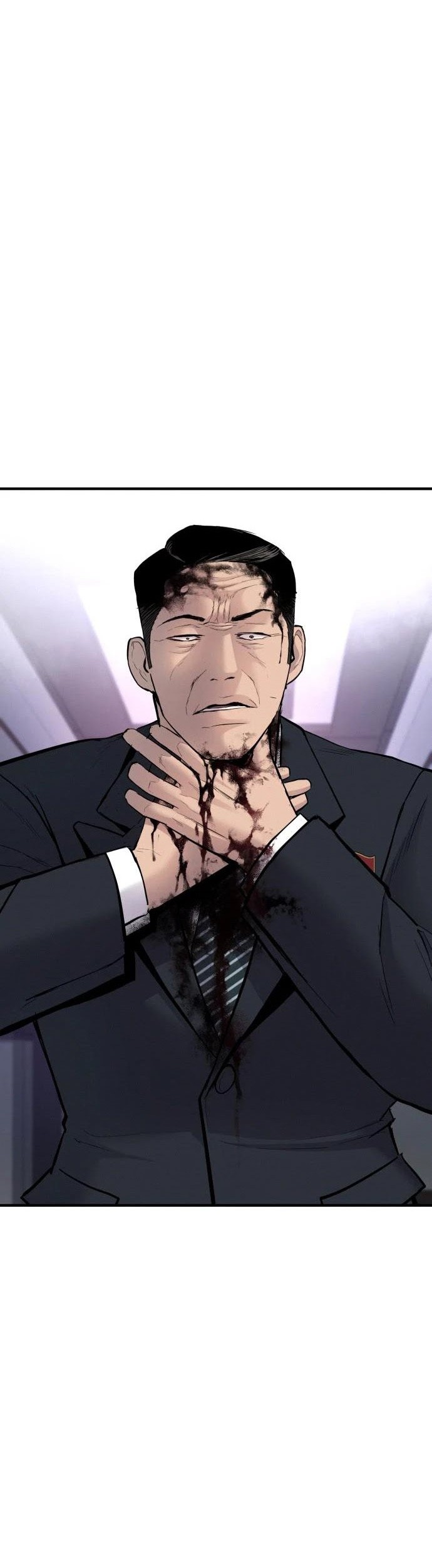 Manager Kim Chapter 38 Gambar 68