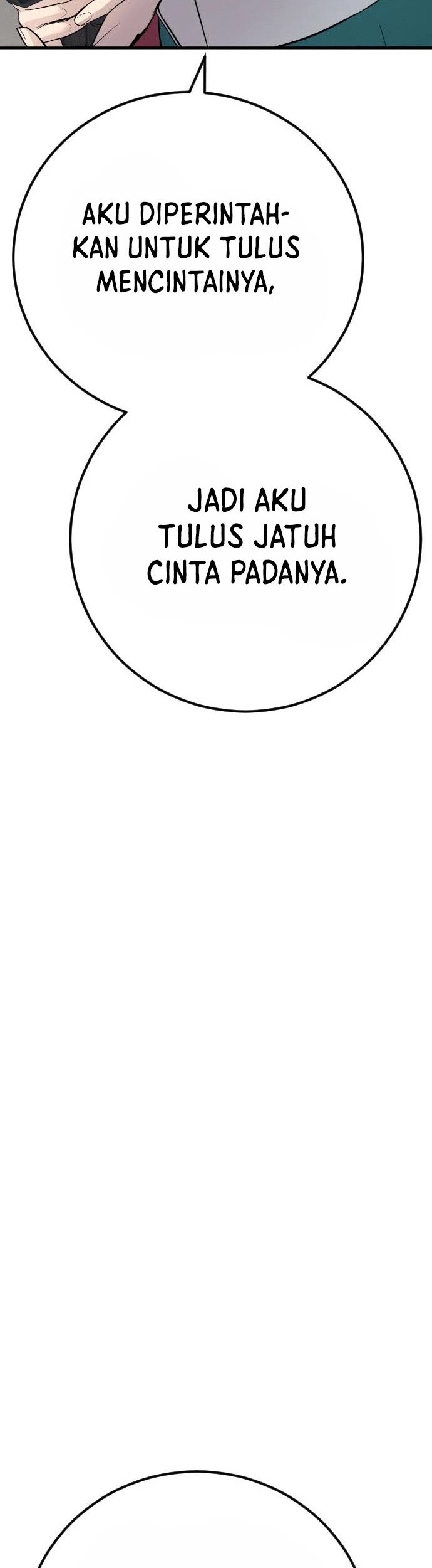 Manager Kim Chapter 38 Gambar 72