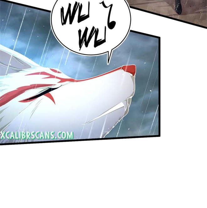 The Charm of Soul Pets Chapter 48 Gambar 15