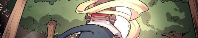 The Charm of Soul Pets Chapter 47 Gambar 4