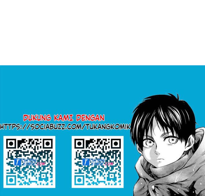 The Charm of Soul Pets Chapter 50 Gambar 20