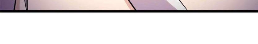 The Charm of Soul Pets Chapter 39 Gambar 23